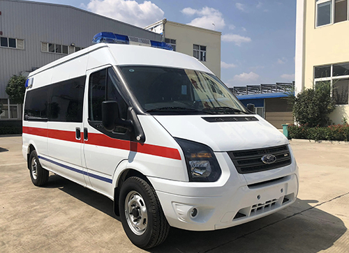 衡阳客户案例